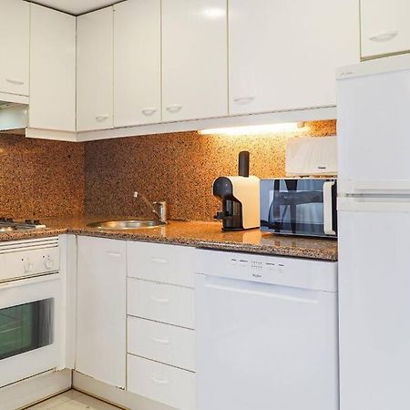 Duplex T0+1 Para 4 Pessoas Tavira Zewnętrze zdjęcie