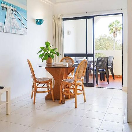 Duplex T0+1 Para 4 Pessoas Tavira Zewnętrze zdjęcie